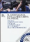 Errera Luca; Trastulli Daniela