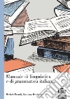 Prandi Michele; De Santis Cristiana
