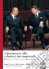 Grieco Joseph; Ikenberry G. John; Mastanduno Michael; Parsi V. E. (cur.)