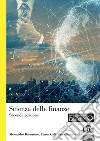 Balestrino Alessandro; Galli Emma; Spataro Luca