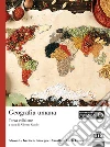 Greiner Alyson L.; Dematteis Giuseppe; Lanza Carla; Vanolo A. (cur.)
