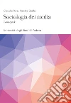 Riva Claudio; Stella Renato