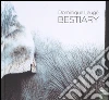Daverio Philippe; Bitetti Eugenio