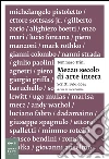 Trini Tommaso; Cerizza L. (cur.)
