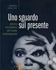 Binazzi Andrea, Tucci Francesco S.