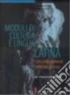 DI FALCO ANNA MARIA CUCCIA SALVATORE 