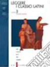 DE BERNARDIS GAETANO ANDREA SORCI TORTORICI EMILIA