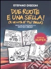 Disegni Stefano