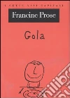 Prose Francine