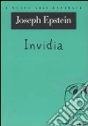 Epstein Joseph