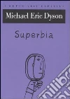 Dyson Michael E.
