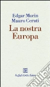 Morin Edgar; Ceruti Mauro