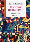 Barbieri Viale Luca