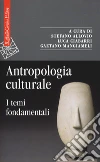 Allovio S. (cur.); Ciabarri L. (cur.); Mangiameli G. (cur.)