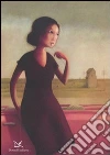 Dautremer Rebecca