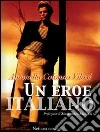 Colonna Vilasi Antonella