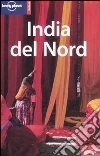 non specificato