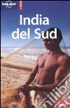 Singh S. (cur.)