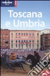 non specificato
