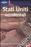 non specificato