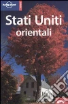 non specificato