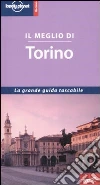 O'Brien Sally - Iaccarino Luca