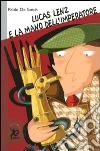 De Santis Pablo