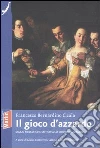 Cicala Francesco B.