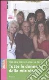 Izzo Simona - Bolla Luisella