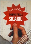 Melle Thomas