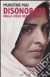 Mai Mukhtar