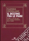 Momigliano Flaminia