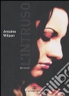 Wilson Antoine