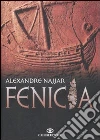 Najjar Alexandre