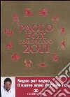 Fox Paolo