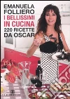 Folliero Emanuela