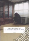 Acquaviva Sabino