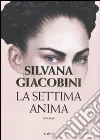 Giacobini Silvana