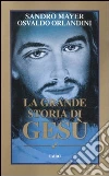 Mayer Sandro; Orlandini Osvaldo