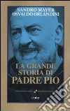Mayer Sandro; Orlandini Osvaldo