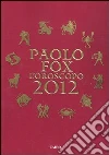 Fox Paolo