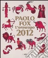 Fox Paolo