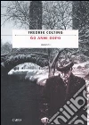 Colting Fredrik