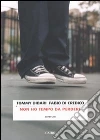 Dibari Tommy; Di Credico Fabio