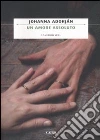 Adorj�n Johanna