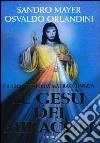 Mayer Sandro; Orlandini Osvaldo