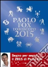 Fox Paolo