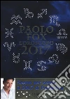 Fox Paolo