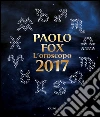 Fox Paolo