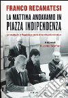 Recanatesi Franco